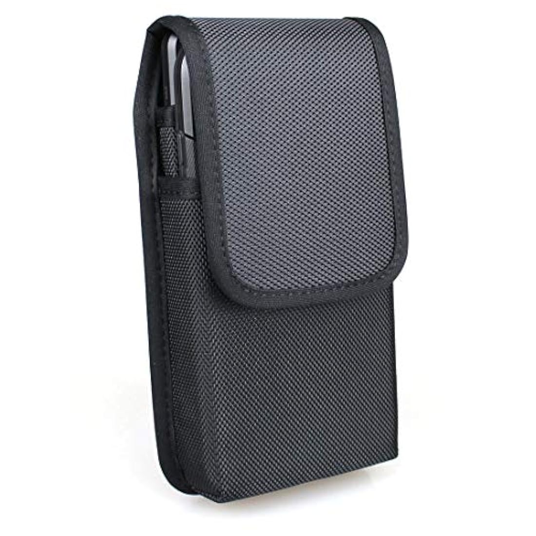 Fundas y Estuches vertical para celulares