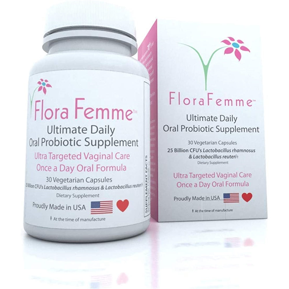 Suplementos Alimenticios Apoya el tracto urinario y la salud