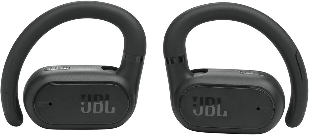 Auriculares JBL SoundGear Sense, True wireless, 24 hrs batería