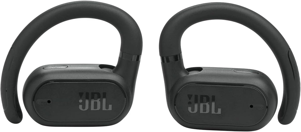 Auriculares JBL SoundGear Sense, True wireless, 24 hrs batería