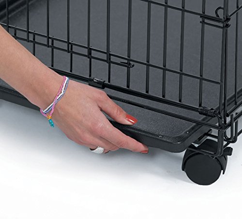 3 plataformas de descanso ajustables, para mascotas