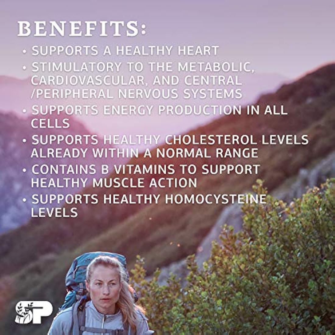 Proceso estándar Cataplex B 180 Tabletas