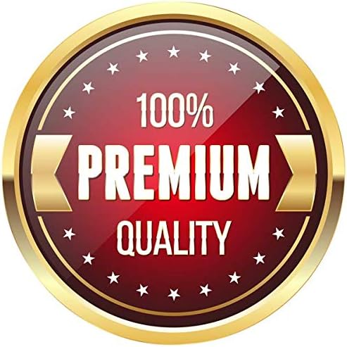 Suplemento Pro Advanced Vision Ayuda a la visión saludable