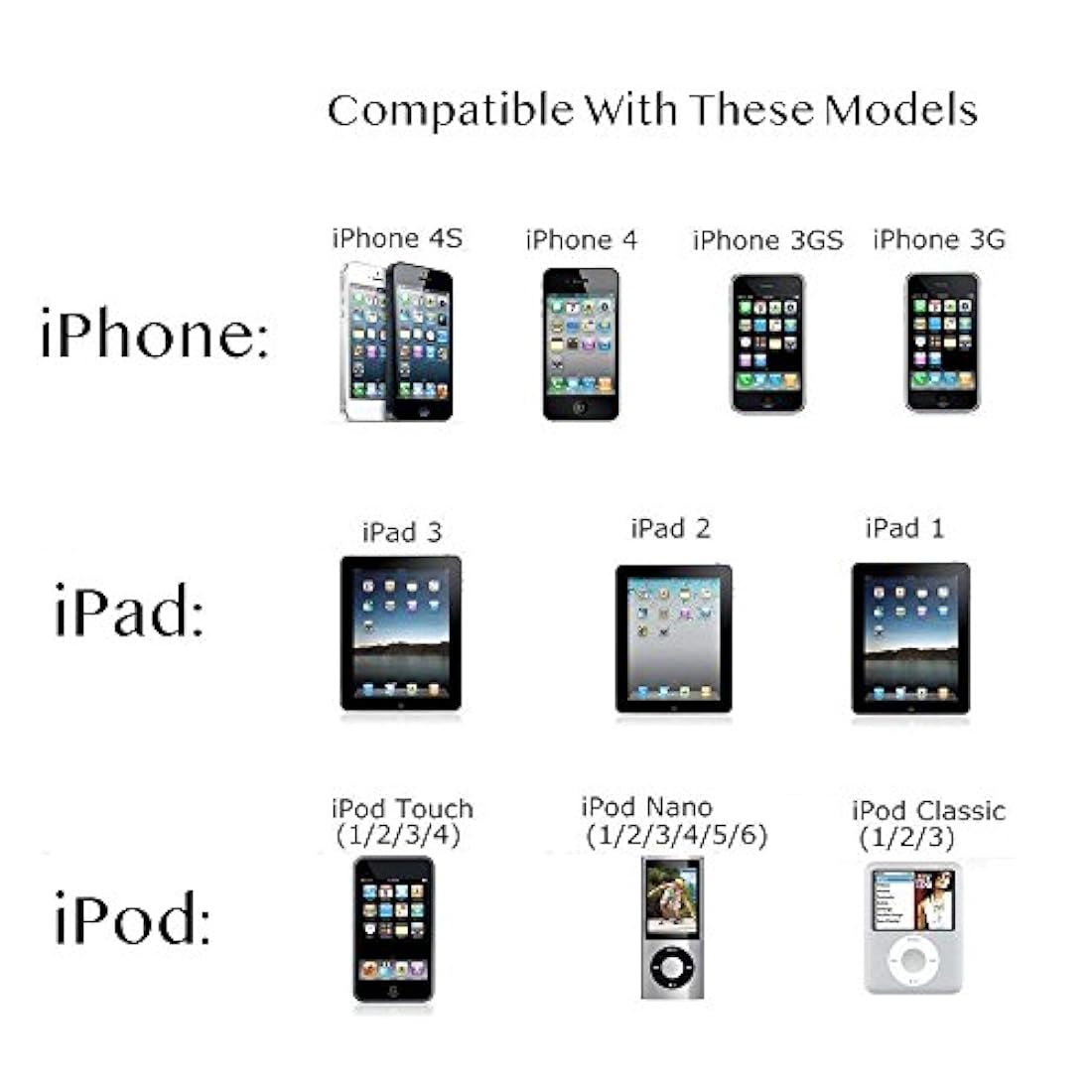 Funda para iPhone 8, iPhone 7, funda tipo cartera