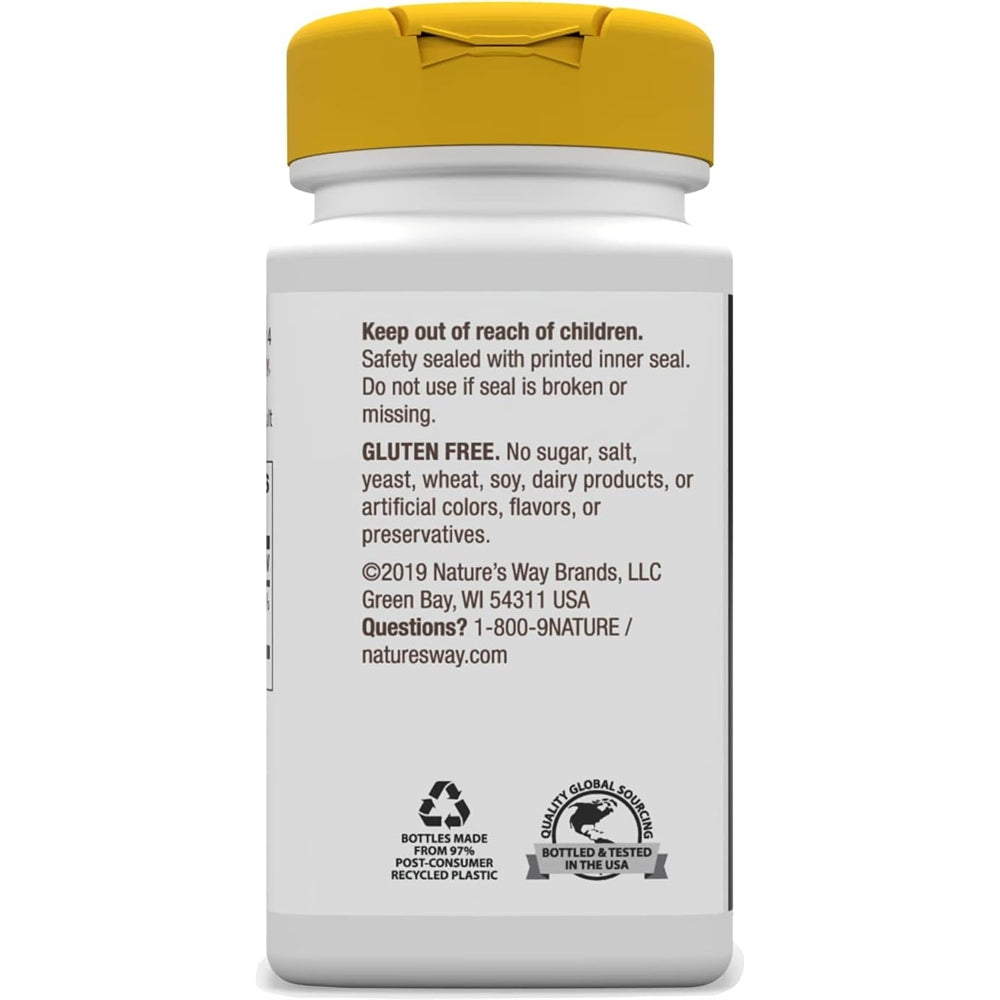 Suplementos Quelato de zinc apoya la función inmunológica