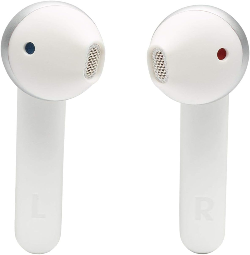 Auriculares In-Ear TWS JBL TUNE 220 - Bluetooth, Pequeños