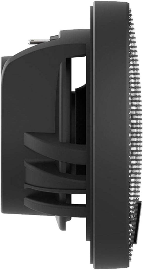 Sistema de Medio Rango JBL 3 para Auto - Mejora de Sonido