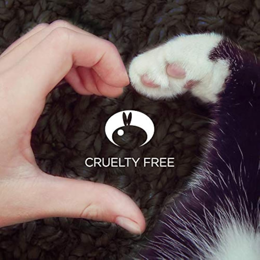 Mascarilla para el cabello de reparación intensa de queratina