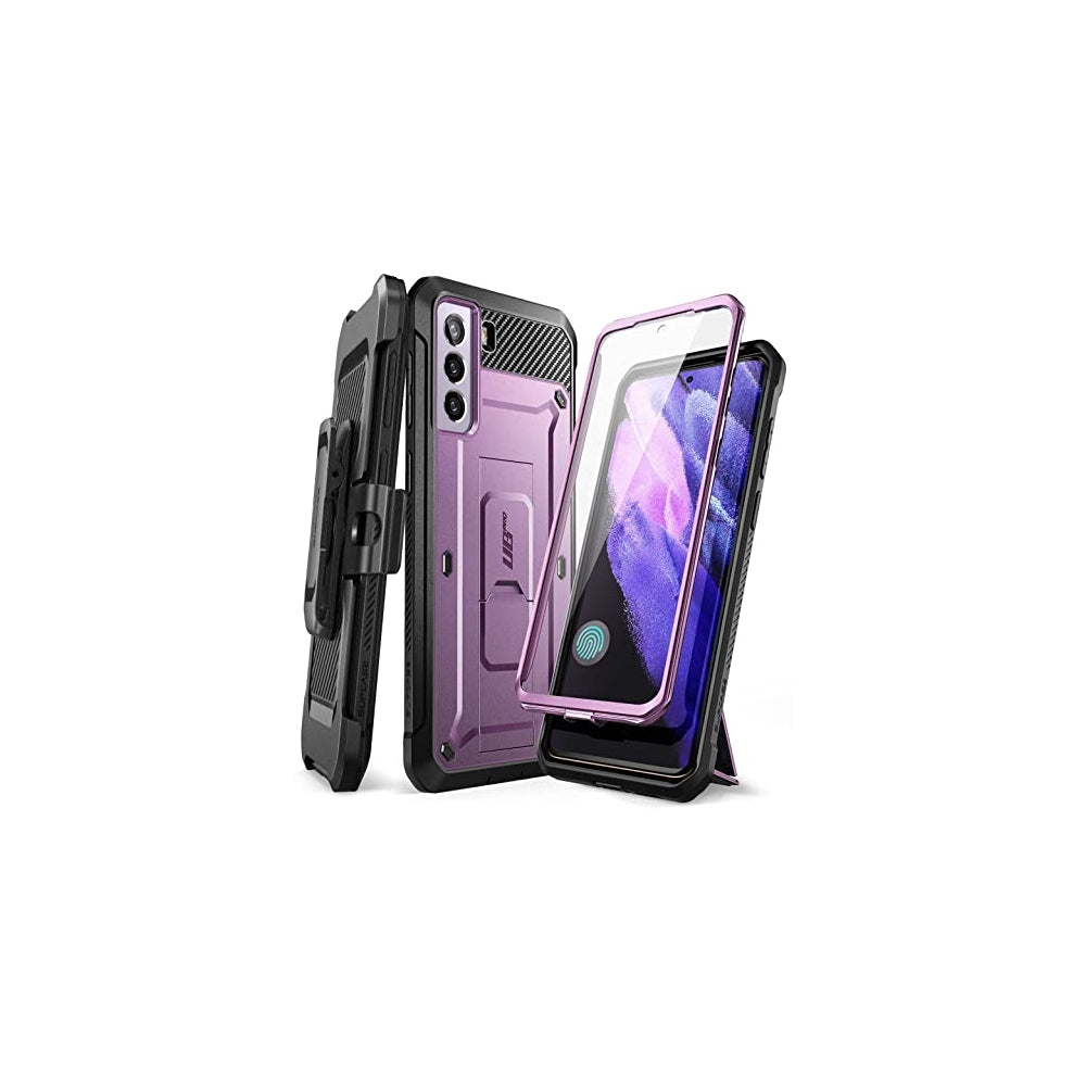 Fundas y Estuches diseñados para Samsung Galaxy S21 FE