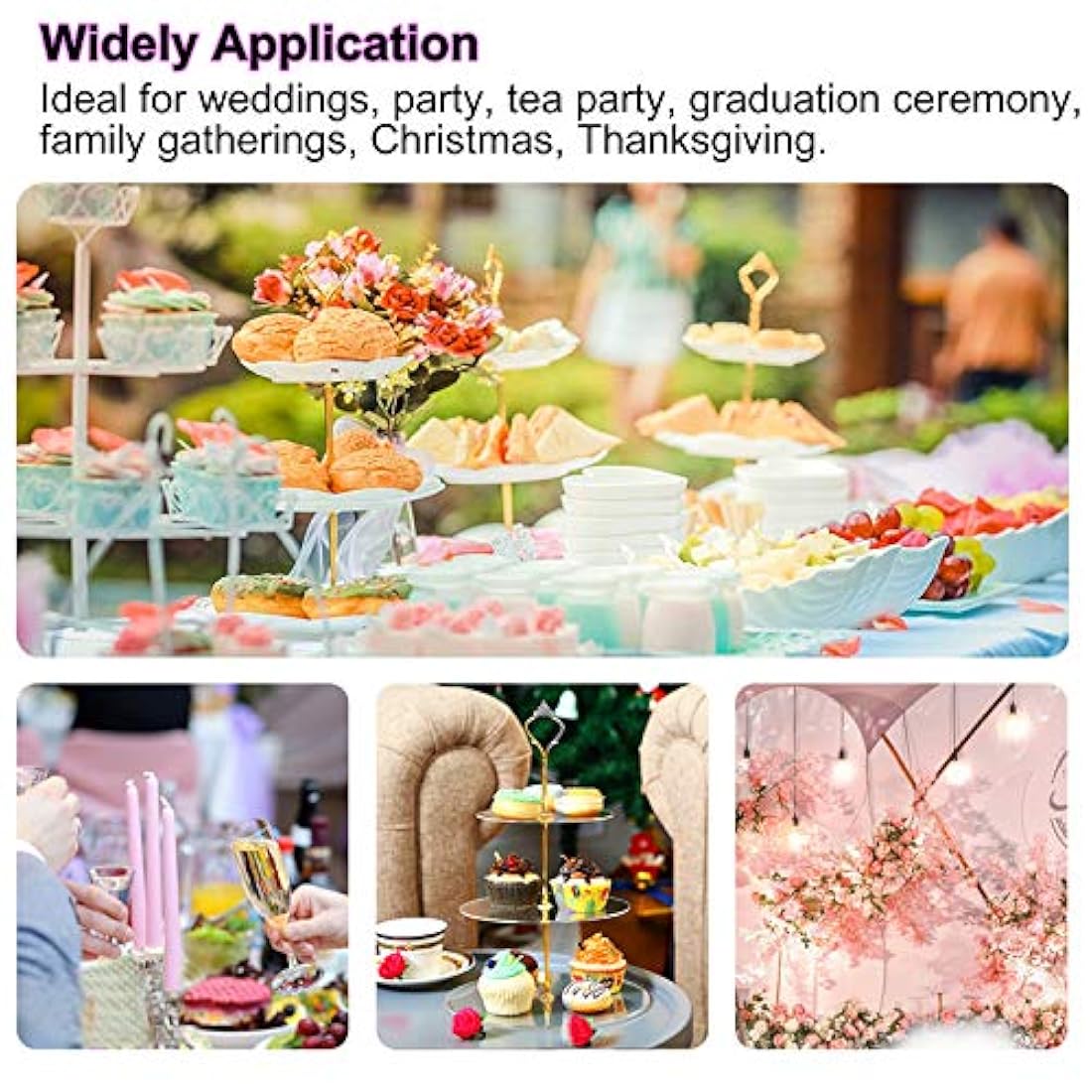 moldes de soporte de resina