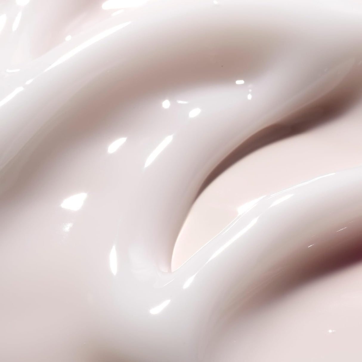 Crema Hidratante Facial Vegana Iluminadora con Agua de Arroz