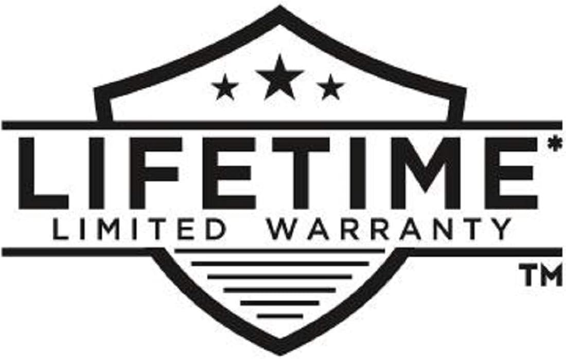 Regadera de ABS con manguera de mano 58499 DELTA FAUCET