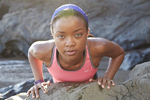 Pulsera de actividad inalámbrica