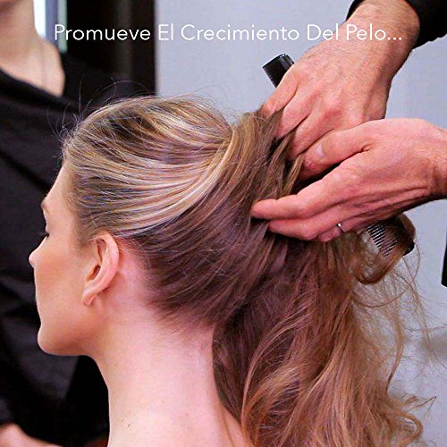 Super Colageno Hidrolizado