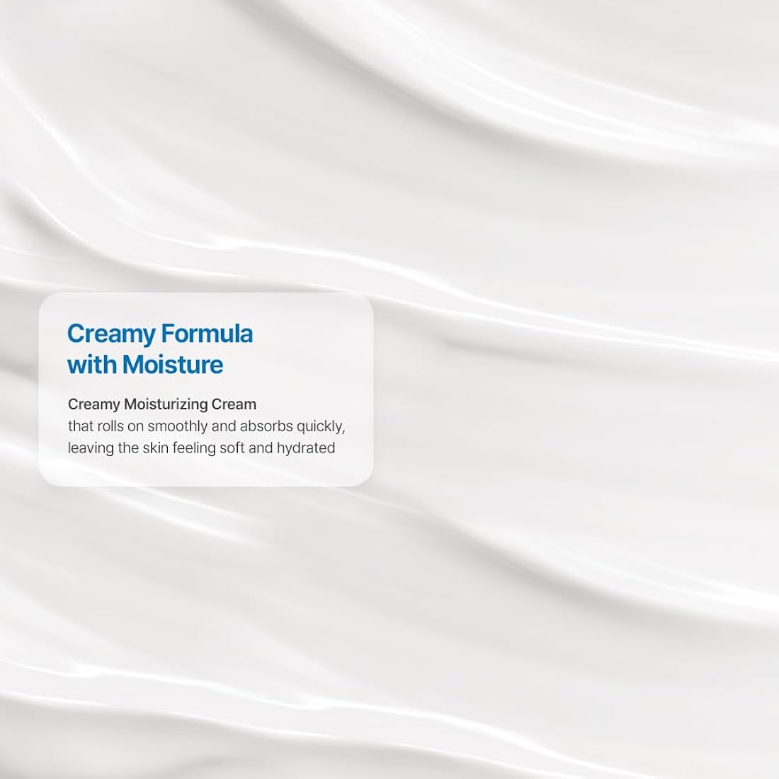 Juego de 2 cremas intensas de barrera ETUDE