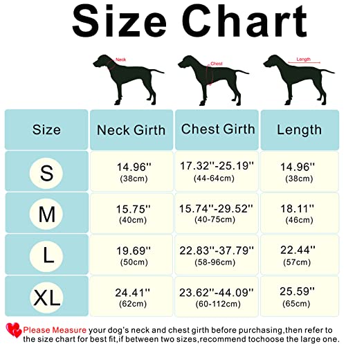 Chubasquero impermeable reflectante para perros, ligero, transpirable, con capucha, poncho con correa ajustable para el vientre y agujero para correa para perros pequeños, medianos y grandes