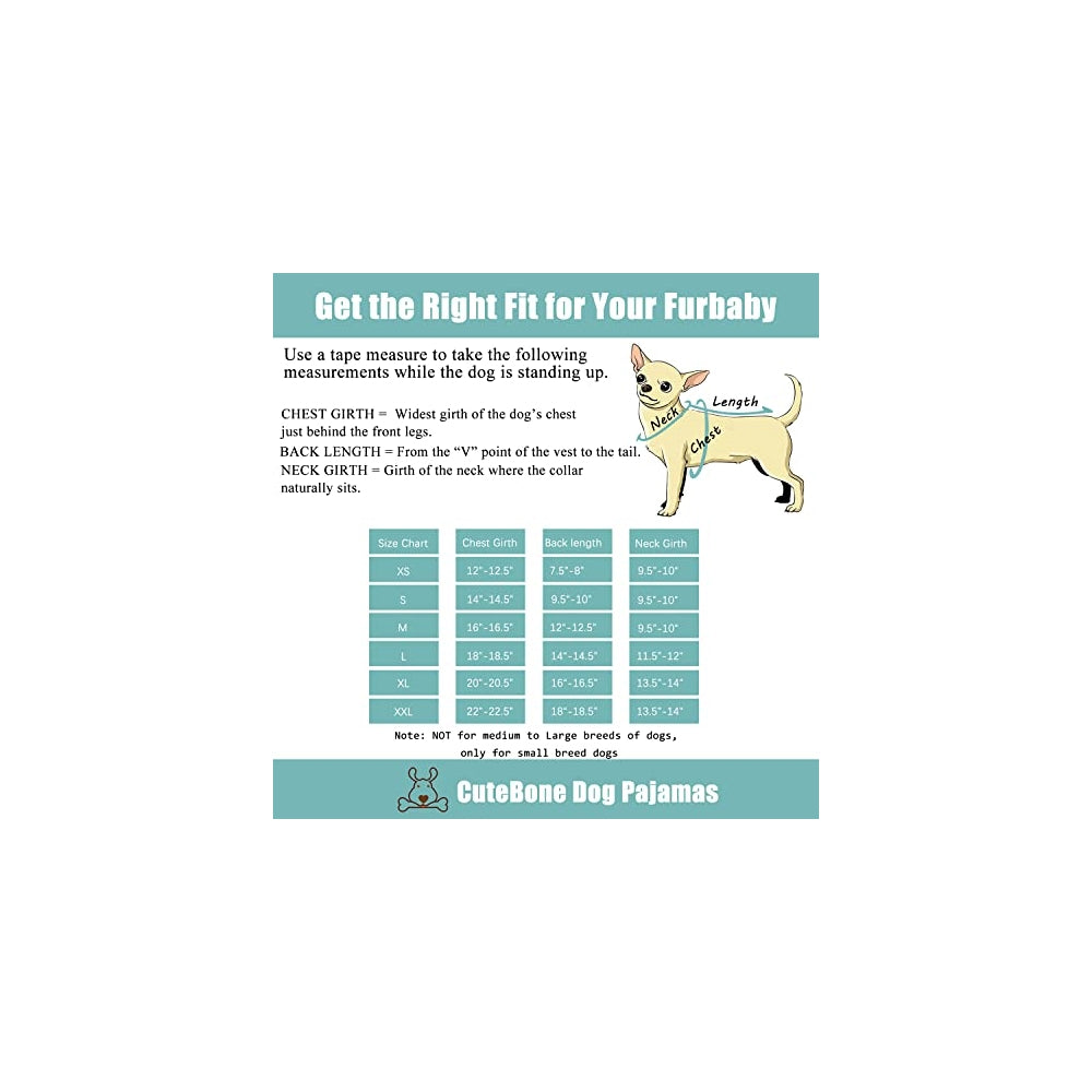 Camisetas o ropa para mascotas talla XXL