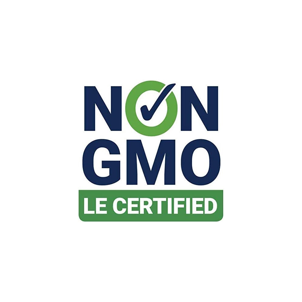 Suplemento N-acetil-L-cisteína (NAC) 600 mg 150 cápsulas