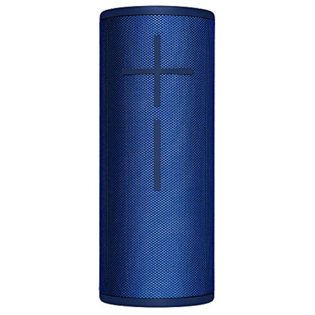 BOOM 3 Parent, parlante acuático sonido bajo el agua