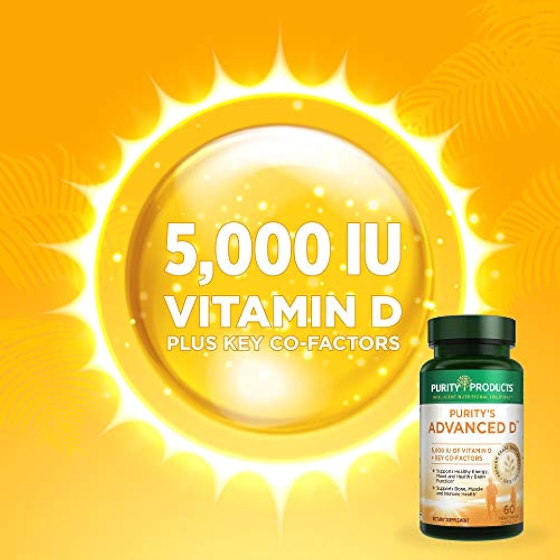 Omega 3 Aceite de Pescado