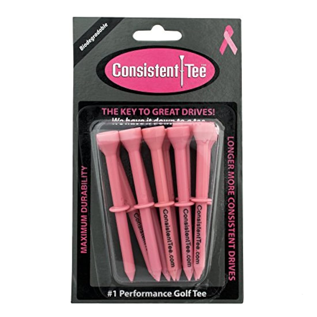 Fomenta un enfoque poco profundo