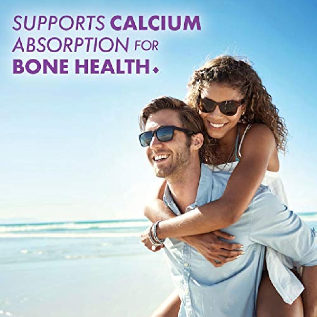 Bluebonnet Nutrition Vitamina D3 2000 UI Cápsula vegetal, ayuda en el crecimiento muscular y esquelético, colecalciferol de Lanolin, D3, sin OMG, sin gluten, sin soja, sin leche, Kosher, 90 cápsulas vegetales