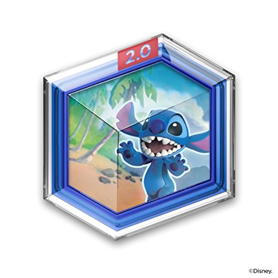 Discos de juegos de jugeutes de Disney