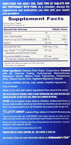 Vitamina D de triple resistencia, tabletas recubiertas