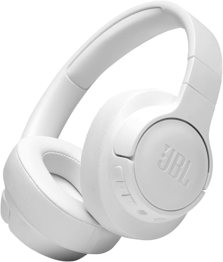Auriculares Bluetooth JBL Tune 710BT con estuche Deluxe CCI