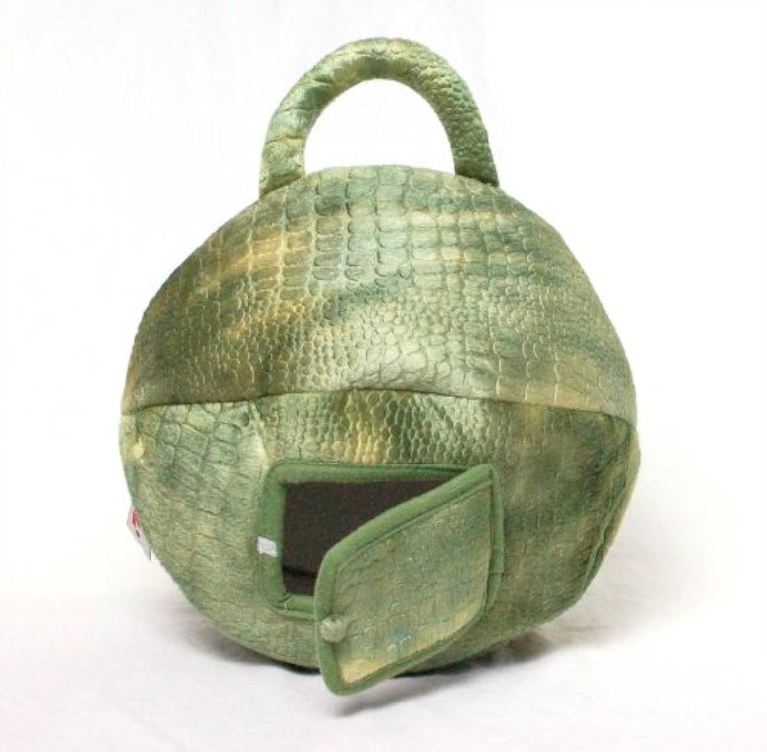 Peluche de unipak dinosaurio incluye 5 Animales de peluche