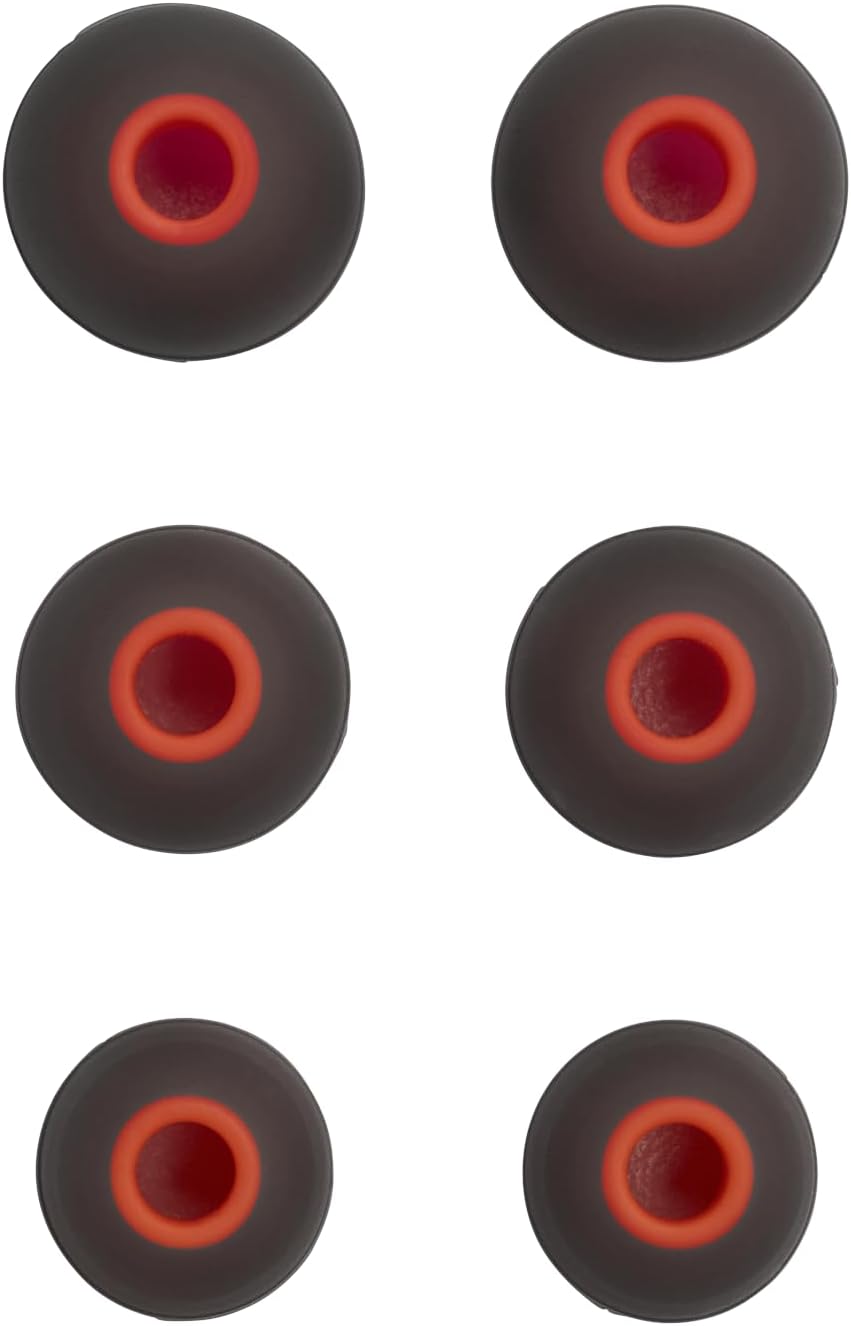 Auriculares in-ear Hi-Res JBL Tune 310C, cable plano, micrófono