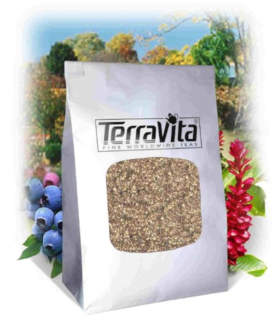té (Loose) , 8 onzas, 1