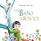 Libros Un baño de bosque edición en español