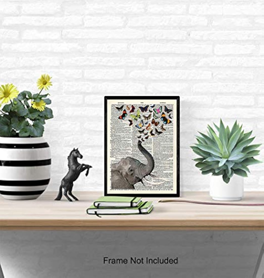 Decoración de pared de 8 x 10 decoración del hogar