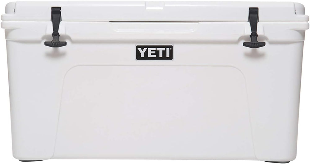 YETI Tundra 75 Enfriador