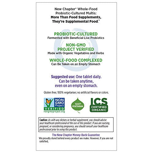 Complejo de vitamina B