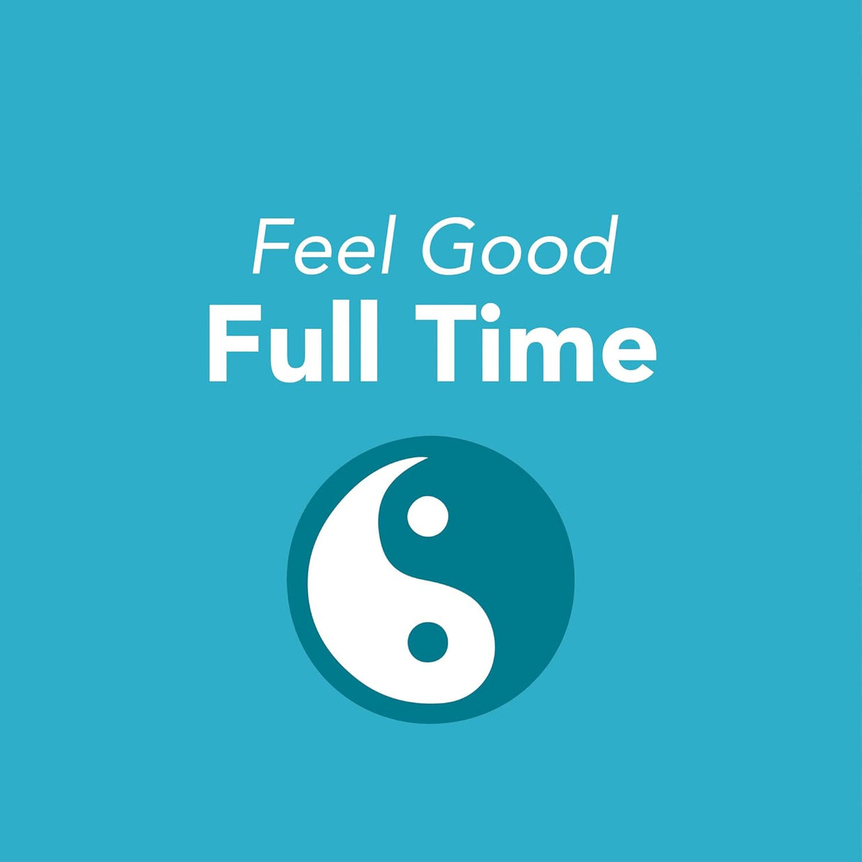 Suplemento SunFiber Soporte de fibra prebiótica vegano 210g