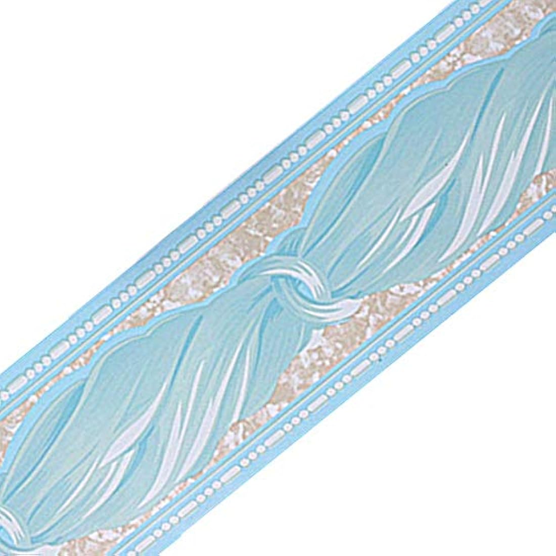 Cinta autoadhesiva de material colruro polvilinico