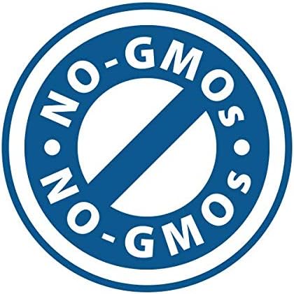 Olympian Labs Ácido hialurónico 150mg 99 cápsulas