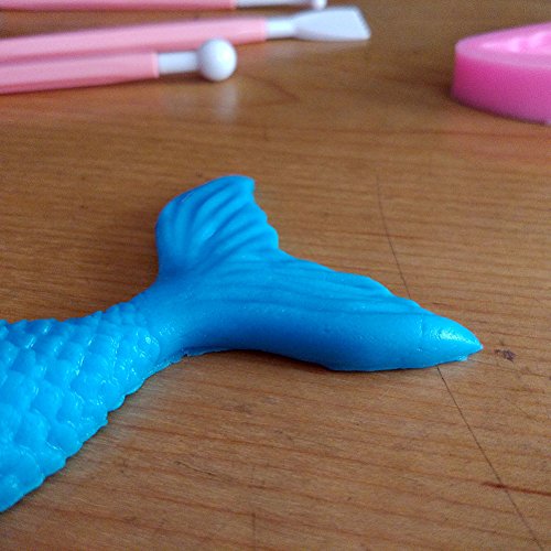 Utensilios de cocina