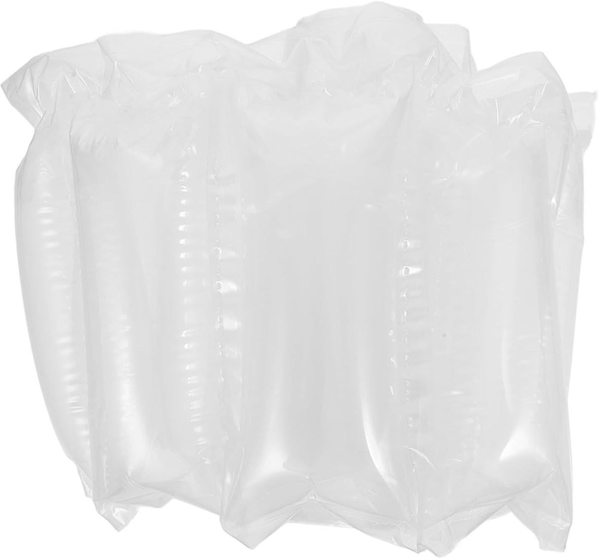 Cojines de aire inflables para embalaje - Protección y forma