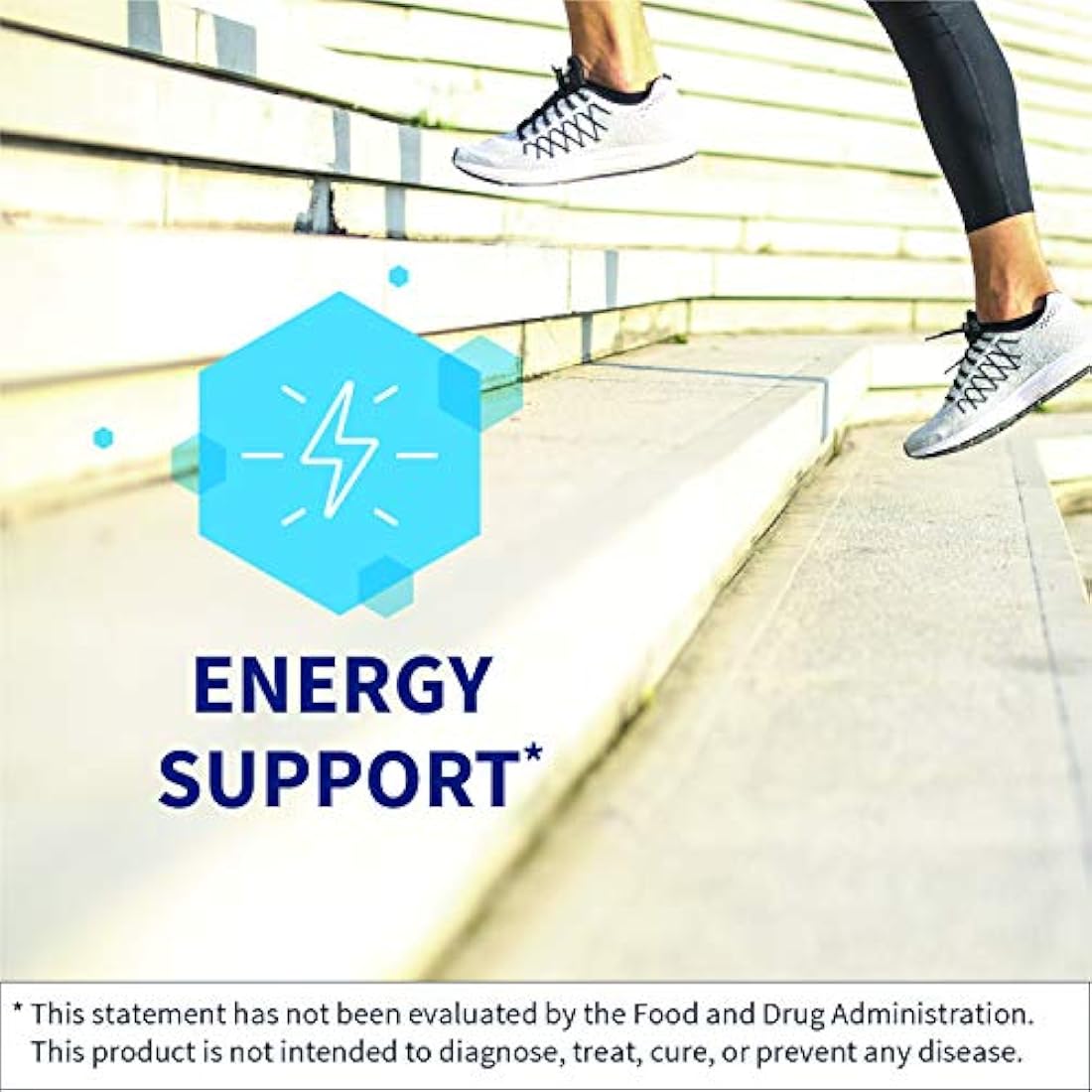 Klaire Labs B12 gotas líquidas de 5 miligramos – 5000 microgramos de coenzima activa metilcobalamina, hipoalergénico para energía y apoyo cognitivo (120 porciones, 4 onzas líquidas)