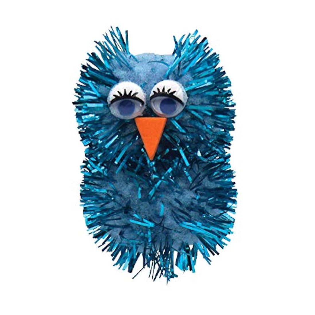 Lote de 40 focos de brillo (1.0 in)