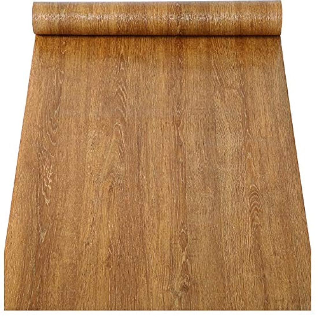 Papel pintado autoadhesivo de vinilo para armarios de cocina