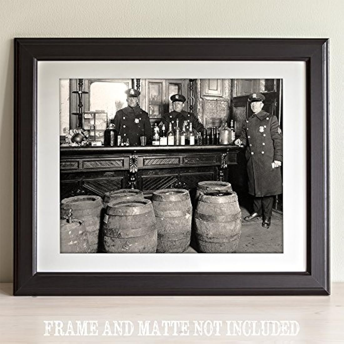 Lone Star Art cuadro decorativo