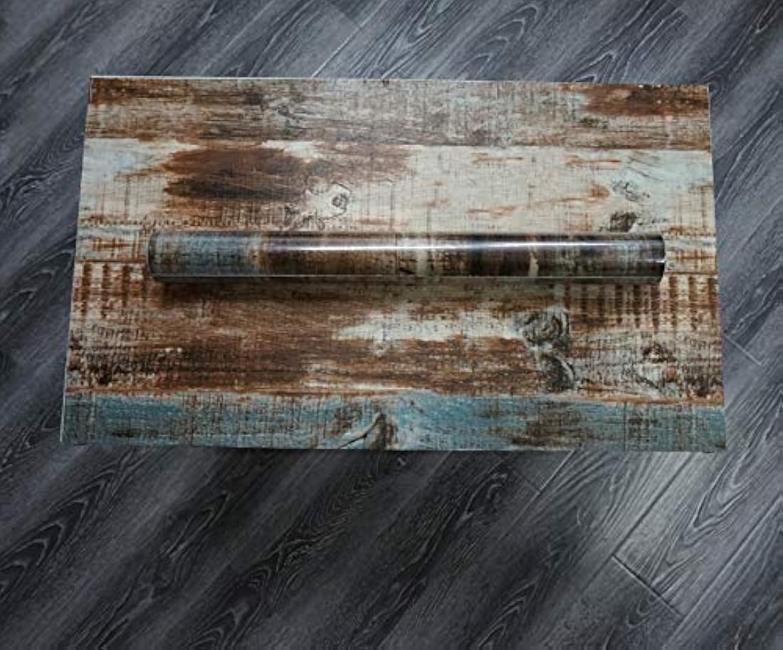 HY9314 Papel pintado de contacto para madera