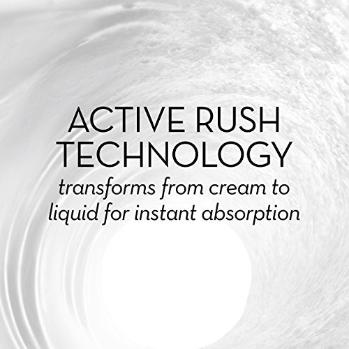 Crema hidratante para rostro