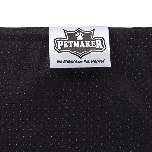 Cama ortopédica para mascotas