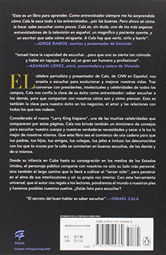 libro CALA Contigo
