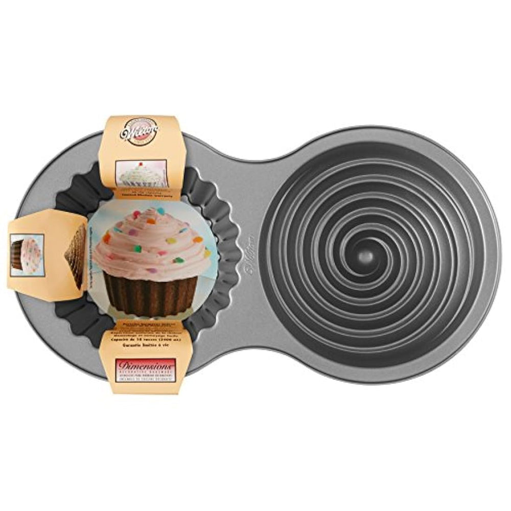 DIMENSIONES Giant - Bandeja grande